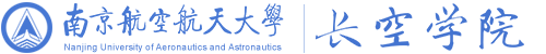37000cm威尼斯